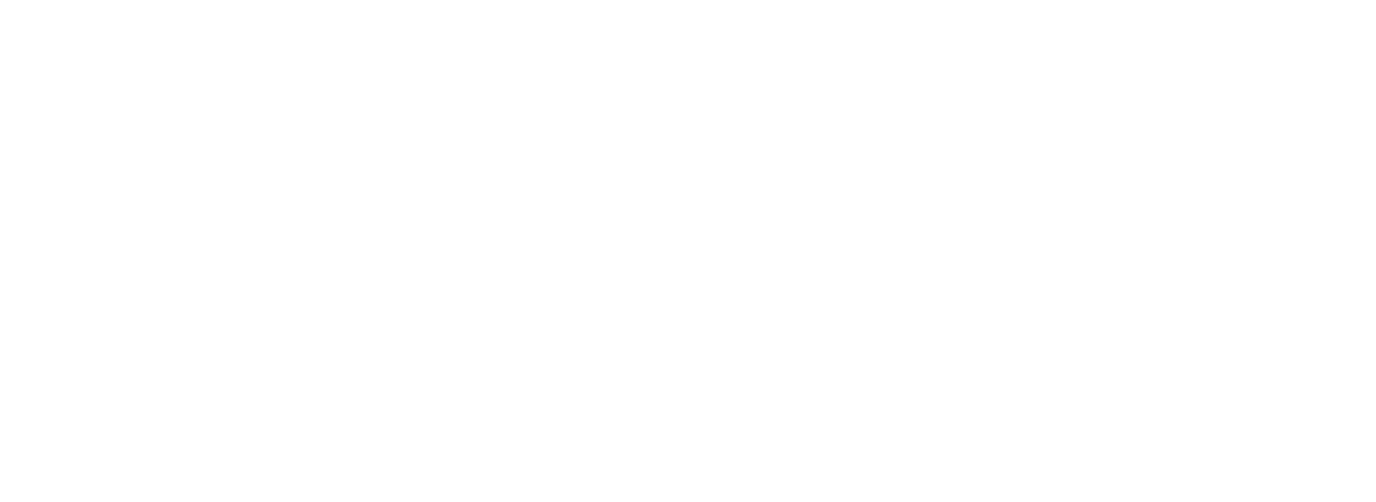 応募フォーム・お問い合わせ